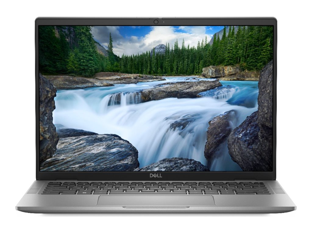 DELL Latitude 7450, Intel Core Ultra 5, 35,6 cm (14”), 16 Go, 512 Go, Windows 11 Pro