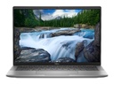 DELL Latitude 7450, Intel Core Ultra 5, 35,6 cm (14”), 16 Go, 512 Go, Windows 11 Pro