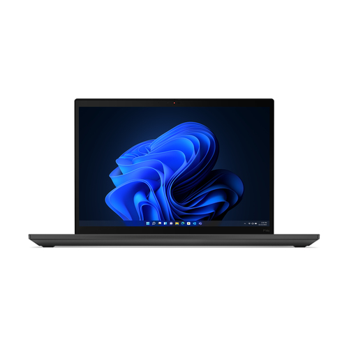 Lenovo ThinkPad P14s, Intel® Core™ i7, 35,6 cm (14”), 16 Go, 512 Go, Windows 11 Pro