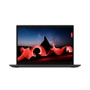 Lenovo ThinkPad T14s, Intel® Core™ i5, 35,6 cm (14”), 16 Go, 512 Go, Windows 11 Pro