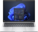 HP EliteBook 1040 G11, Intel Core Ultra 7, 35,6 cm (14”), 16 Go, 512 Go, Windows 11 Pro
