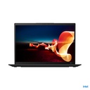 Lenovo ThinkPad X1 Carbon, Intel® Core™ i5, 35,6 cm (14”), 16 Go, 512 Go, Windows 11 Pro