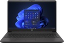HP 250 G9, Intel® Core™ i3, 39,6 cm (15.6”), 8 Go, 256 Go, Windows 11 Home