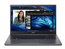 Acer Extensa 15 EX215-55-372J, Intel® Core™ i3, 39,6 cm (15.6”), 8 Go, 256 Go, Windows 11 Pro