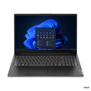 Lenovo V V15, AMD Ryzen™ 5, 39,6 cm (15.6”), 8 Go, 256 Go