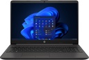 HP 255 G9, AMD Ryzen™ 3, 39,6 cm (15.6”), 8 Go, 256 Go