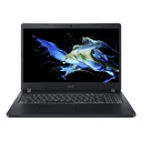 Acer TravelMate P2 P215-52-778D, Intel® Core™ i7, 39,6 cm (15.6”), 8 Go, 256 Go