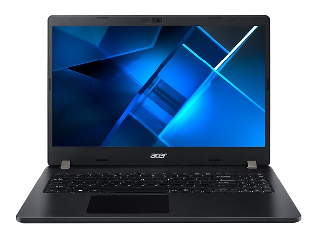 Acer TravelMate P2 TMP215-53-58NC, Intel® Core™ i5, 39,6 cm (15.6”), 16 Go, 512 Go