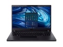 Acer TravelMate P2 TMP215-54-584F, Intel® Core™ i5, 39,6 cm (15.6”), 8 Go, 512 Go, Windows 11 Pro
