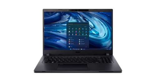 Acer TravelMate P2 TMP215-54-52FH, Intel® Core™ i5, 39,6 cm (15.6”), 16 Go, 512 Go