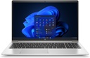 HP ProBook 450 15.6 G9, Intel® Core™ i5, 39,6 cm (15.6”), 16 Go, 512 Go