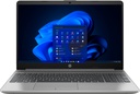 HP 250 G9, Intel® Core™ i5, 39,6 cm (15.6”), 16 Go, 512 Go, Windows 11 Pro