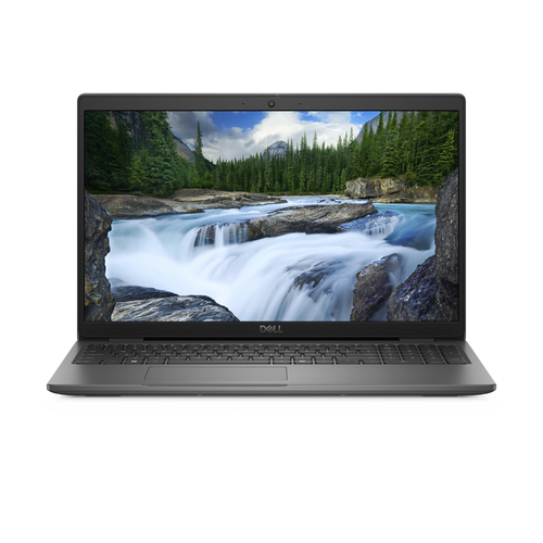 DELL Latitude 3550, Intel® Core™ i5, 39,6 cm (15.6”), 16 Go, 512 Go, Windows 11 Pro