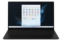 Samsung Galaxy Book2 Pro, Intel® Core™ i5, 39,6 cm (15.6”), 8 Go, 256 Go, Windows 11 Pro