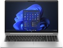 HP ProBook 15.6 G10, Intel® Core™ i5, 39,6 cm (15.6”), 8 Go, 256 Go, Windows 11 Pro