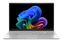 ASUS Vivobook S 15 OLED S5507QA-MA064X, Qualcomm Snapdragon, 39,6 cm (15.6”), 32 Go, 1 To