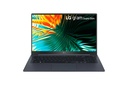 LG Gram 15Z90ST-G.AP78F, Intel Core Ultra 7, 39,6 cm (15.6”), 16 Go, 1 To, Windows 11 Pro