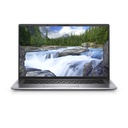 DELL Latitude 9510, Intel® Core™ i5, 38,1 cm (15”), 8 Go, 256 Go