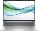 HP ProBook 465 G11, AMD Ryzen™ 3, 3 GHz, 40,6 cm (16”), 8 Go, 512 Go