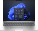 HP ProBook 460 G11, Intel Core Ultra 7, 40,6 cm (16”), 16 Go, 512 Go, Windows 11 Pro