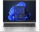 HP EliteBook 860 16 G10, Intel® Core™ i5, 40,6 cm (16”), 8 Go, 256 Go