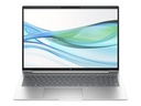 HP ProBook 460 G11, Intel Core Ultra 7, 40,6 cm (16”), 16 Go, 1 To, Windows 11 Pro