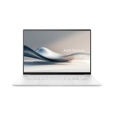 ASUS Zenbook S 16 UM5606WA-RK084X, AMD Ryzen AI 9 HX, 2 GHz, 40,6 cm (16”), 32 Go, 1 To