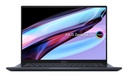 ASUS Zenbook Pro 16X OLED BX7602VI-ME108X, Intel® Core™ i9, 40,6 cm (16”), 32 Go, 1 To, Windows 11 Pro