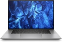 HP ZBook Studio G11, Intel Core Ultra 7, 40,6 cm (16”), 32 Go, 1 To, Windows 11 Pro