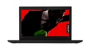 Lenovo ThinkPad X280, Intel® Core™ i7, 31,8 cm (12.5”), 16 Go, 256 Go, Windows 10 Pro