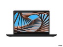 Lenovo ThinkPad X13, AMD Ryzen™ 5 PRO, 33,8 cm (13.3”), 8 Go, 256 Go