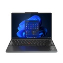 Lenovo ThinkPad Z13, AMD Ryzen™ 5 PRO, 33,8 cm (13.3”), 16 Go, 512 Go