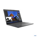 Lenovo ThinkBook 13x, Intel® Core™ i7, 33,8 cm (13.3”), 16 Go, 1 To, Windows 11 Pro