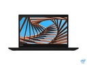 Lenovo ThinkPad X13, Intel® Core™ i7, 33,8 cm (13.3”), 16 Go, 512 Go