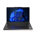 Lenovo ThinkPad Z13, AMD Ryzen™ 5 PRO, 33,8 cm (13.3”), 16 Go, 512 Go
