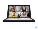 Lenovo ThinkPad X1 Fold, Intel Core with Intel Hybrid Technology, 33,8 cm (13.3”), 8 Go, 512 Go