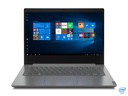 Lenovo V V14, Intel® Core™ i3, 35,6 cm (14”), 4 Go, 256 Go