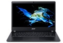 Acer TravelMate P6 TMP614-51T-G2-53V4, Intel® Core™ i5, 35,6 cm (14”), 16 Go, 512 Go