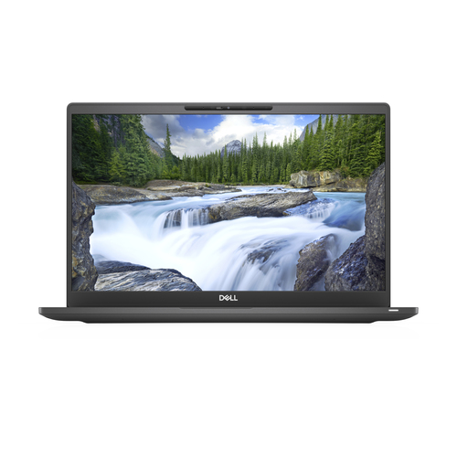 DELL Latitude 7400, Intel® Core™ i5, 35,6 cm (14”), 8 Go, 256 Go