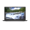 DELL Latitude 7400, Intel® Core™ i5, 35,6 cm (14”), 8 Go, 256 Go