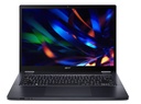 Acer TravelMate P4 TMP414RN-53-TCO-58QN, Intel® Core™ i5, 35,6 cm (14”), 16 Go, 512 Go, Windows 11 Pro