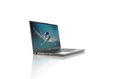 Fujitsu LIFEBOOK U7411, Intel® Core™ i5, 35,6 cm (14”), 16 Go, 512 Go, Windows 10 Pro