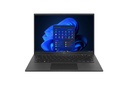 LG Gram 14Z90R, Intel® Core™ i5, 35,6 cm (14”), 16 Go, 512 Go, Windows 11 Pro