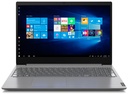 Lenovo V V15, Intel® Core™ i5, 1 GHz, 39,6 cm (15.6”), 8 Go, 256 Go
