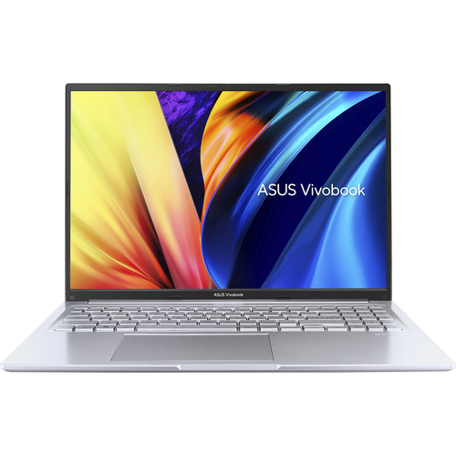 ASUS Vivobook 16 P1600ZA-MB403X, Intel® Core™ i5, 40,6 cm (16”), 8 Go, 512 Go, Windows 11 Pro