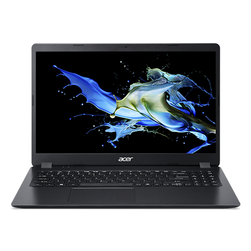 Acer Extensa 15 EX215-52-38YV, Intel® Core™ i3, 39,6 cm (15.6”), 8 Go, 256 Go