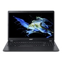 Acer Extensa 15 EX215-52-38YV, Intel® Core™ i3, 39,6 cm (15.6”), 8 Go, 256 Go