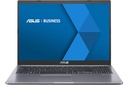 ASUS P1500CENS-EJ0008X, Intel® Core™ i3, 39,6 cm (15.6”), 8 Go, 256 Go, Windows 11 Pro