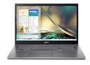 Acer Aspire 5 A515-57-57N5, Intel® Core™ i5, 39,6 cm (15.6”), 8 Go, 512 Go, Windows 11 Pro