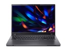 Acer TravelMate P2 TMP216-51G-59E6, Intel® Core™ i5, 40,6 cm (16”), 16 Go, 512 Go, Windows 11 Pro